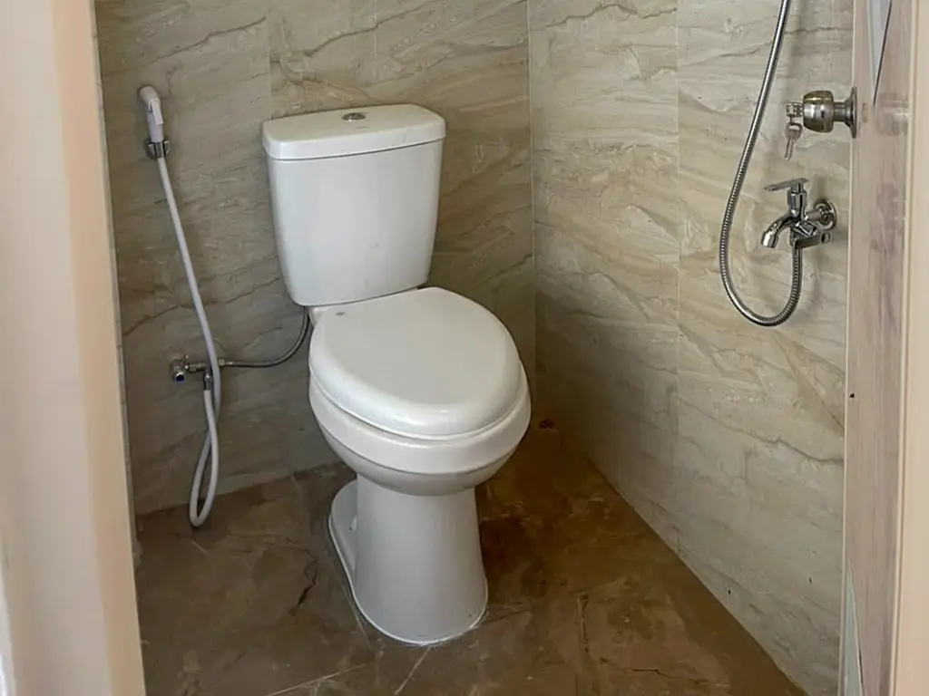 Пати: Tritisan House RedPartner