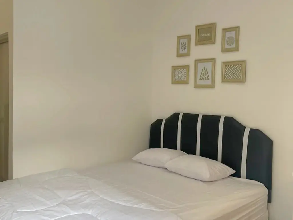 Пати: Tritisan House RedPartner