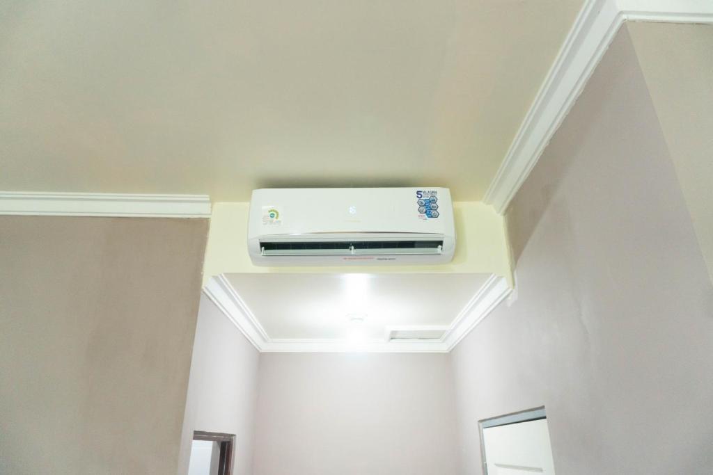 Блитар: RedDoorz Syariah near Alun Alun Blitar