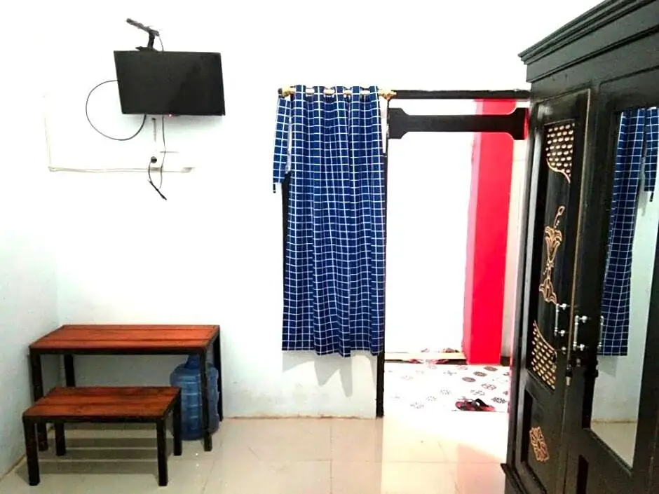 Сурабая: KoolKost Syariah @ Kupang Jaya