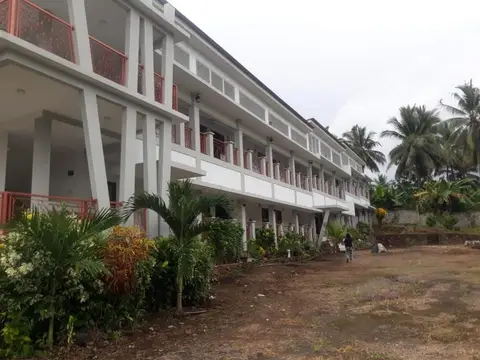 KoolKost At Malalayang Manado Minimum Stay 6 Nights — фото 1