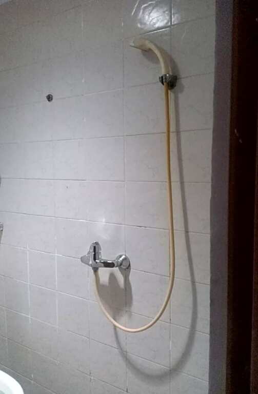 Джакарта: Super OYO 91104 Griya Mitra Residence