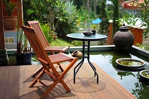 Лембанг: Villa Kita 88 Lembang