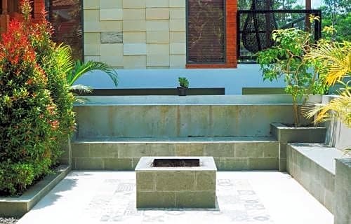 Лембанг: Villa Kita 88 Lembang