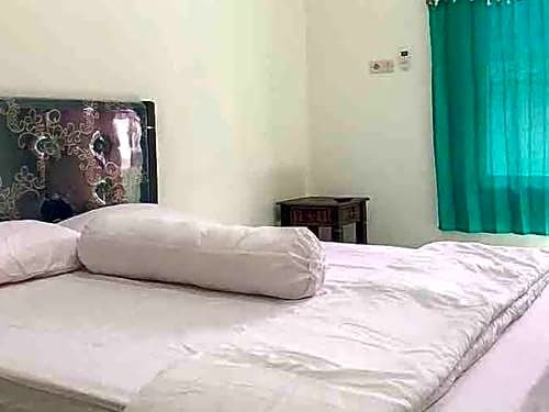 Сурабая: Koolkost Syariah At Rungkut Minimum Stay 6 Nights