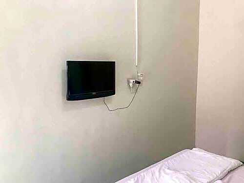 Сурабая: Koolkost Syariah At Rungkut Minimum Stay 6 Nights