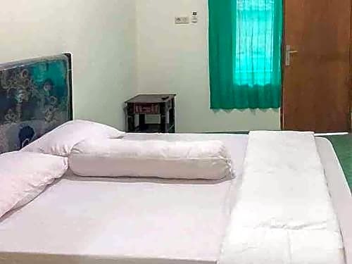 Сурабая: Koolkost Syariah At Rungkut Minimum Stay 6 Nights