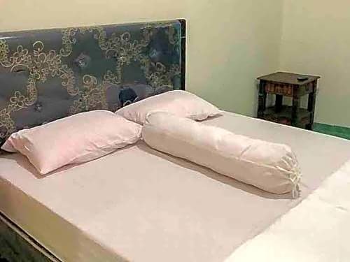Сурабая: Koolkost Syariah At Rungkut Minimum Stay 6 Nights