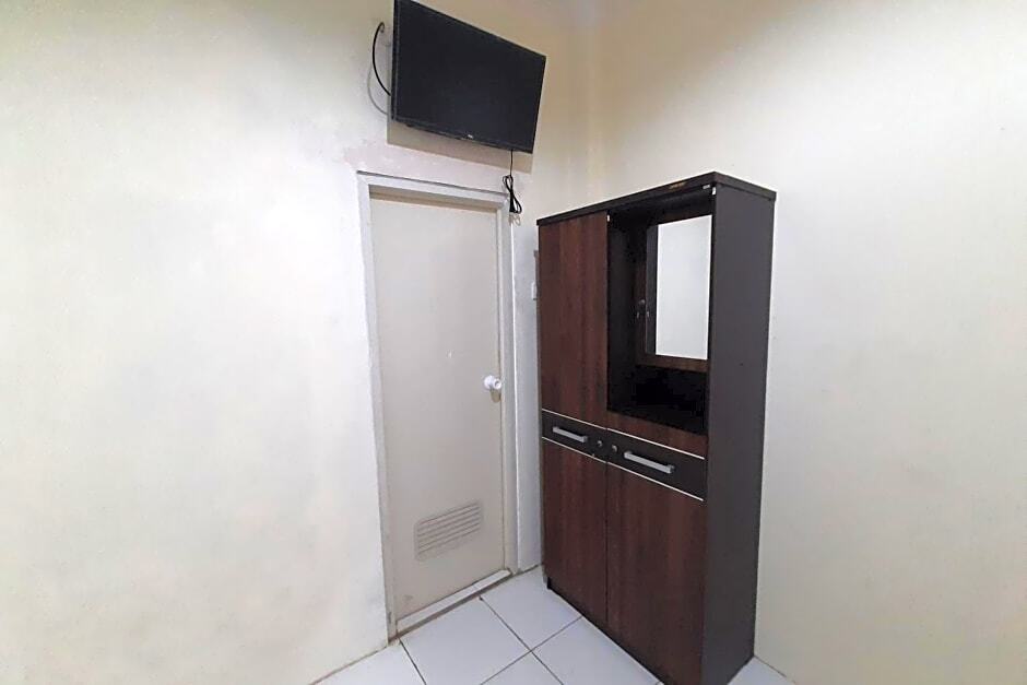 Семаранг: OYO Life 2751 Deyo Kost