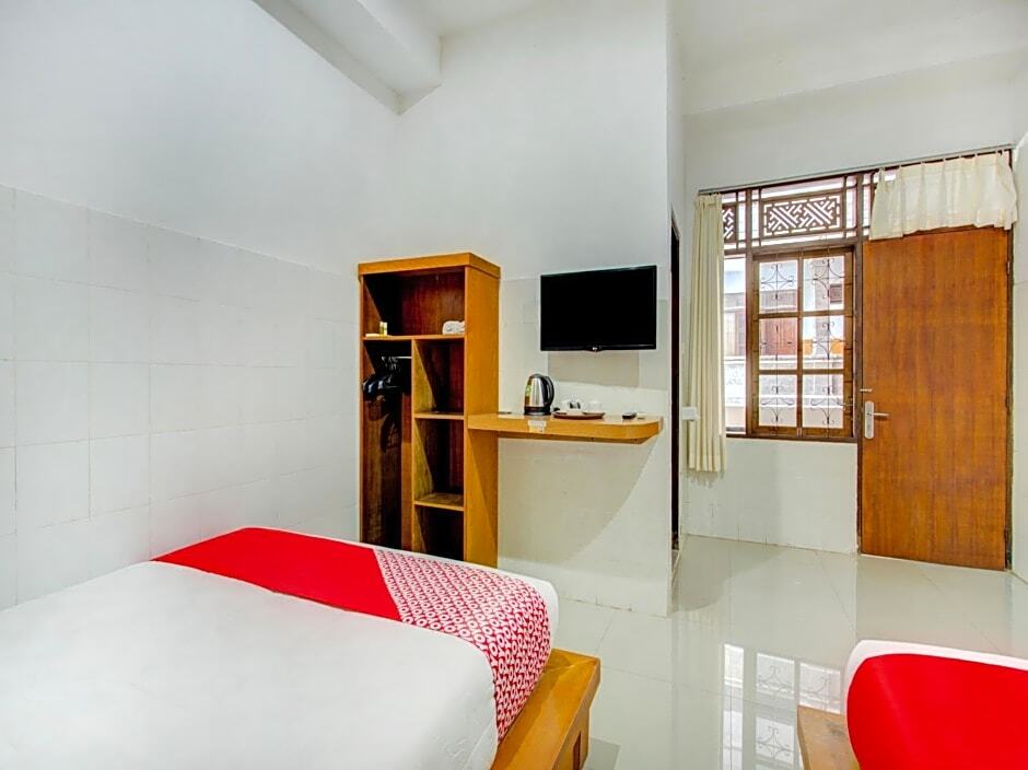 Табанан: OYO 3938 Hotel Made Bali