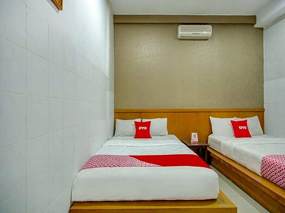 Табанан: OYO 3938 Hotel Made Bali