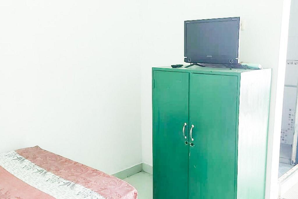 Купанг: Kayra Homestay Syariah at Frans Seda Kupang RedPartner