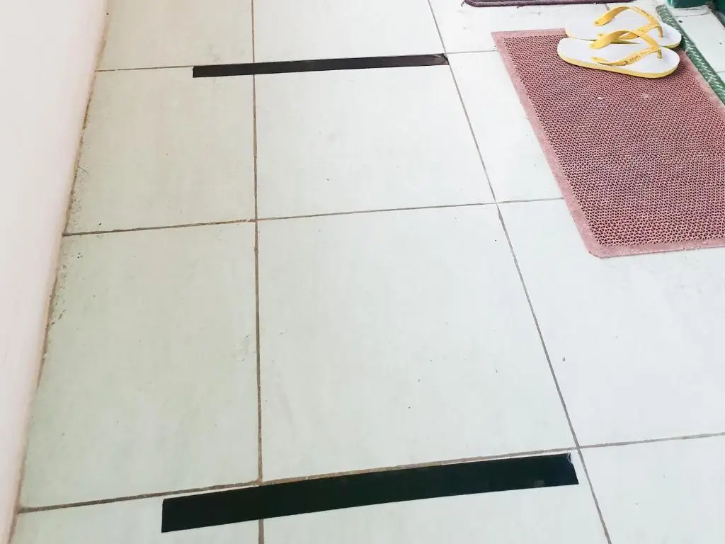 Купанг: Kayra Homestay Syariah at Frans Seda Kupang RedPartner