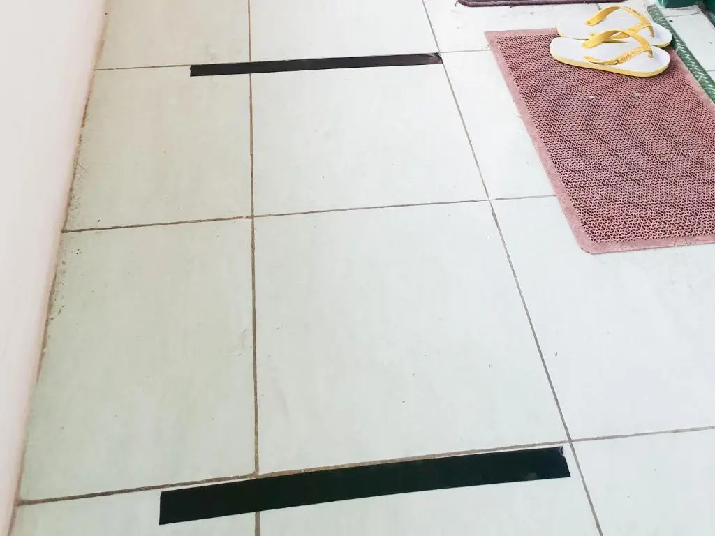 Купанг: Kayra Homestay Syariah at Frans Seda Kupang RedPartner