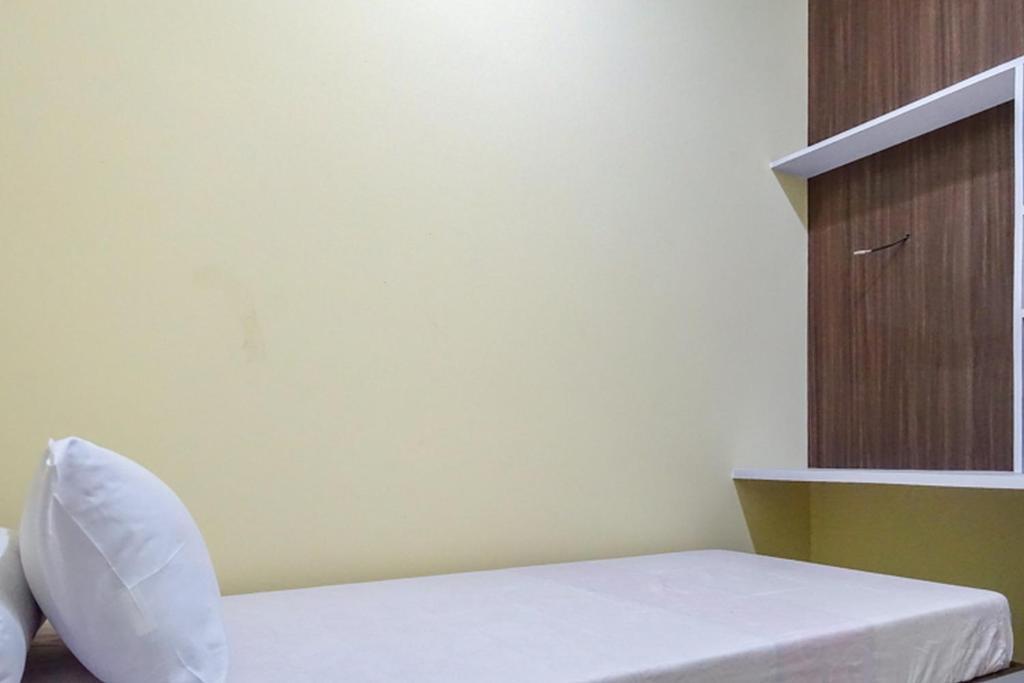 Джакарта: KoolKost Syariah near Sunter Mall - Minimum Stay 6 Nights