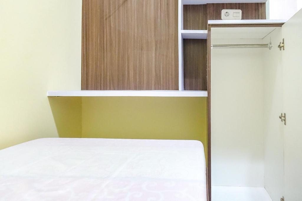 Джакарта: KoolKost Syariah near Sunter Mall - Minimum Stay 6 Nights