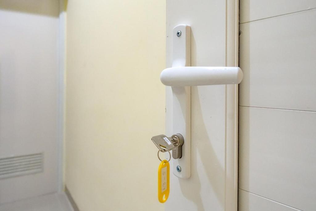 Джакарта: KoolKost Syariah near Sunter Mall - Minimum Stay 6 Nights