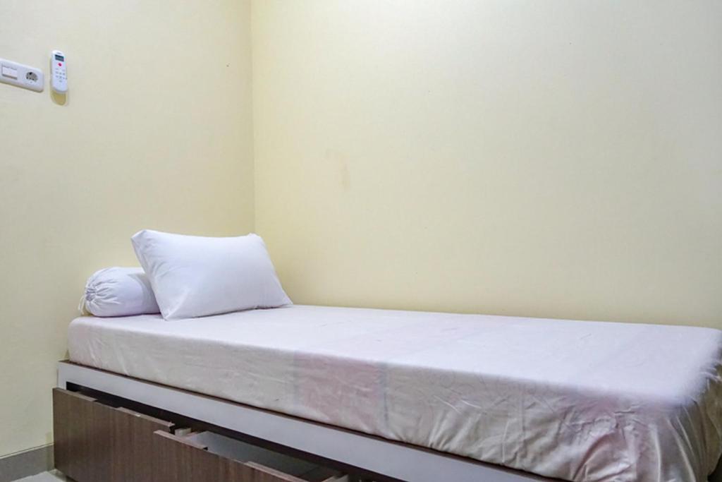 Джакарта: KoolKost Syariah near Sunter Mall - Minimum Stay 6 Nights
