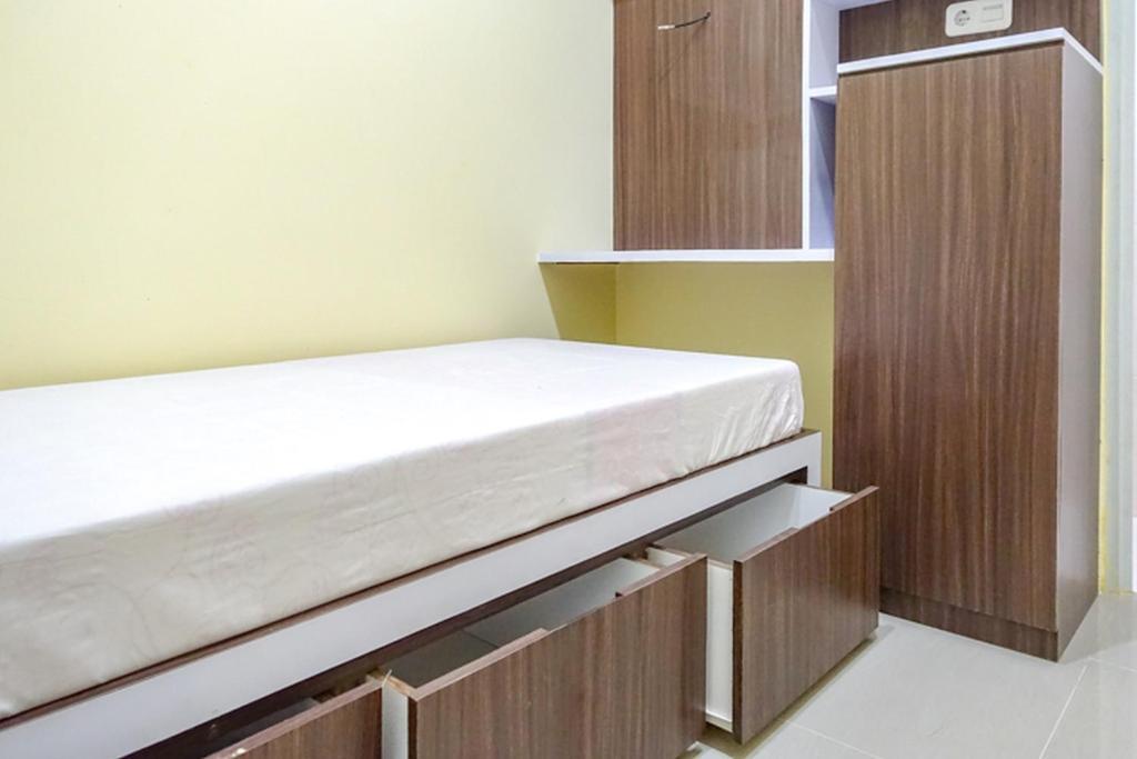 Джакарта: KoolKost Syariah near Sunter Mall - Minimum Stay 6 Nights