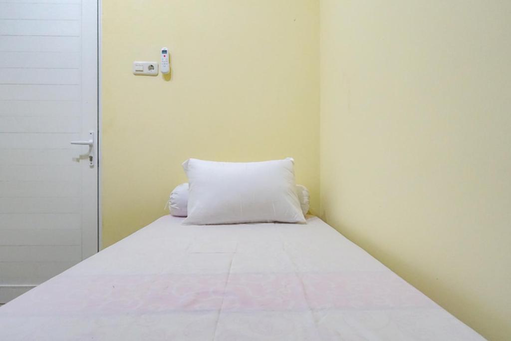 Джакарта: KoolKost Syariah near Sunter Mall - Minimum Stay 6 Nights