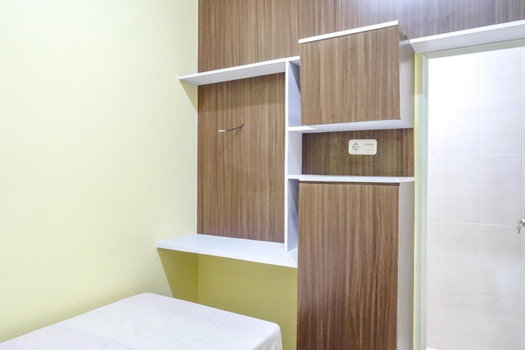 Джакарта: KoolKost Syariah near Sunter Mall - Minimum Stay 6 Nights
