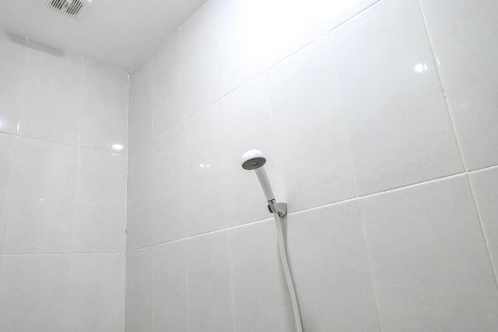 Джакарта: KoolKost Syariah near Sunter Mall - Minimum Stay 6 Nights