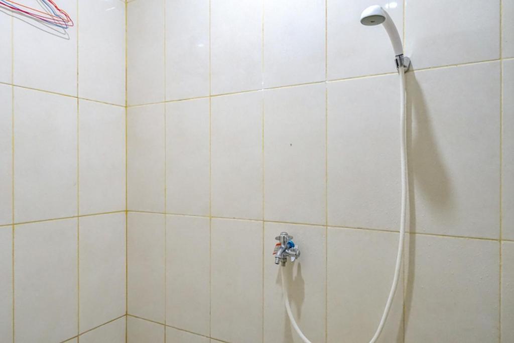 Джакарта: KoolKost Syariah near Sunter Mall - Minimum Stay 6 Nights