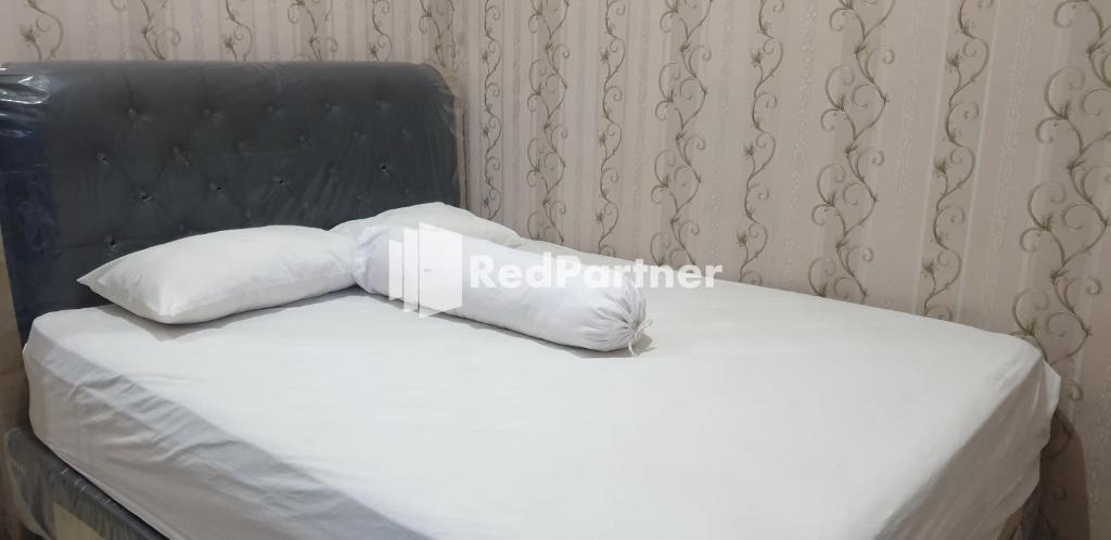 Сидоарджо: Homestay MM Syariah RedPartner