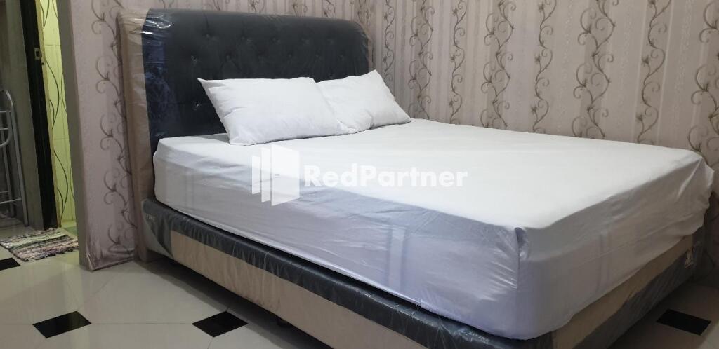 Сидоарджо: Homestay MM Syariah RedPartner