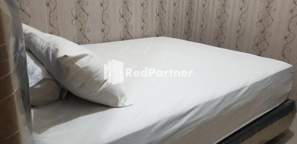 Сидоарджо: Homestay MM Syariah RedPartner