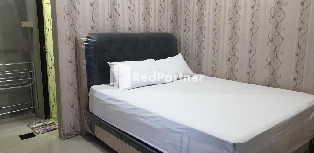 Сидоарджо: Homestay MM Syariah RedPartner