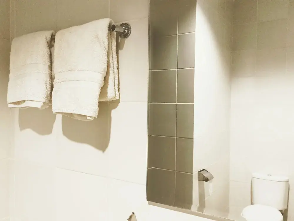 Бандар-Лампунг: Yunna Hotel Express Lampung