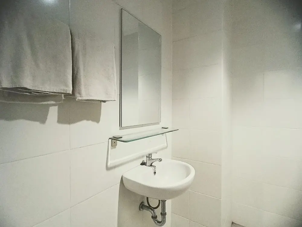 Бандар-Лампунг: Yunna Hotel Express Lampung