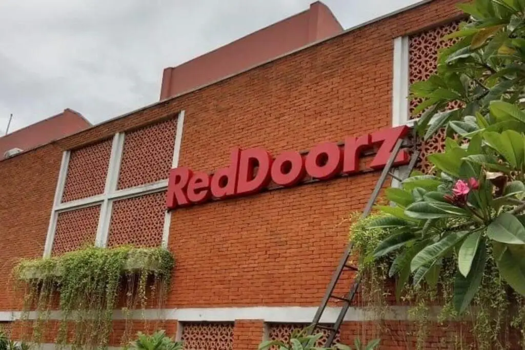 Банда-Ачех: RedDoorz Syariah near Banda Aceh Convention Hall