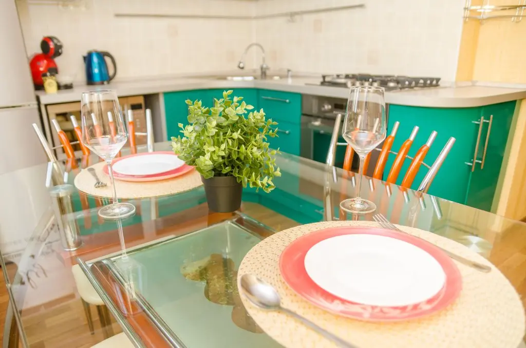 Балаково: Na Stepnoj 76 Apartments