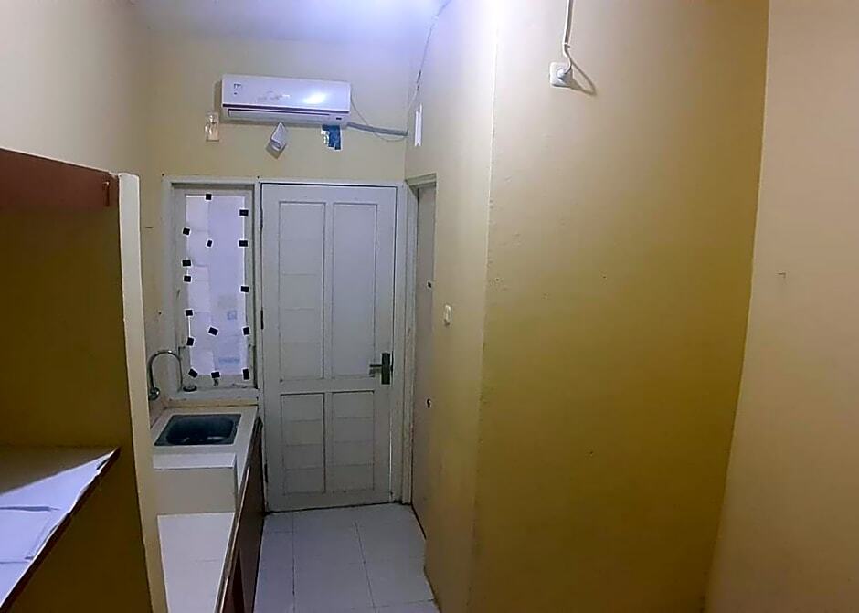 Макассар: KoolKost Syariah near Universitas Hasanuddin Makassar