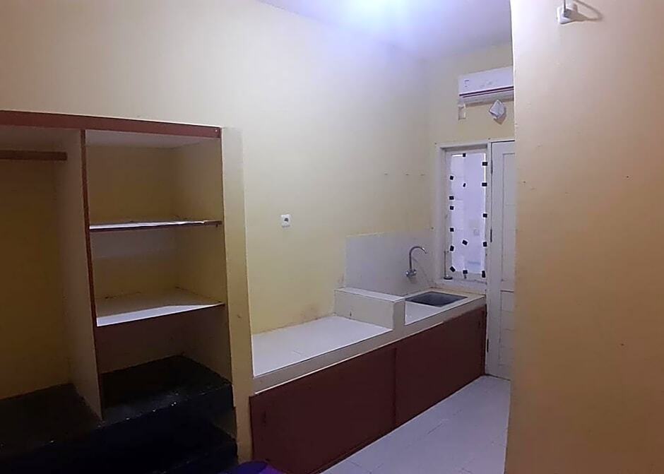 Макассар: KoolKost Syariah near Universitas Hasanuddin Makassar