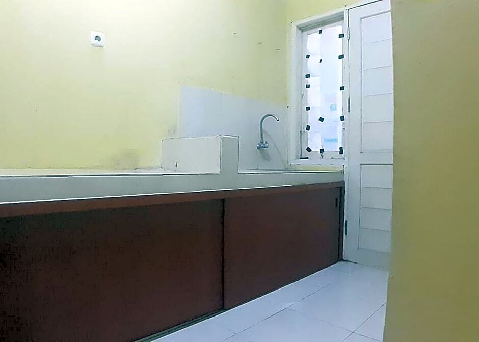Макассар: KoolKost Syariah near Universitas Hasanuddin Makassar