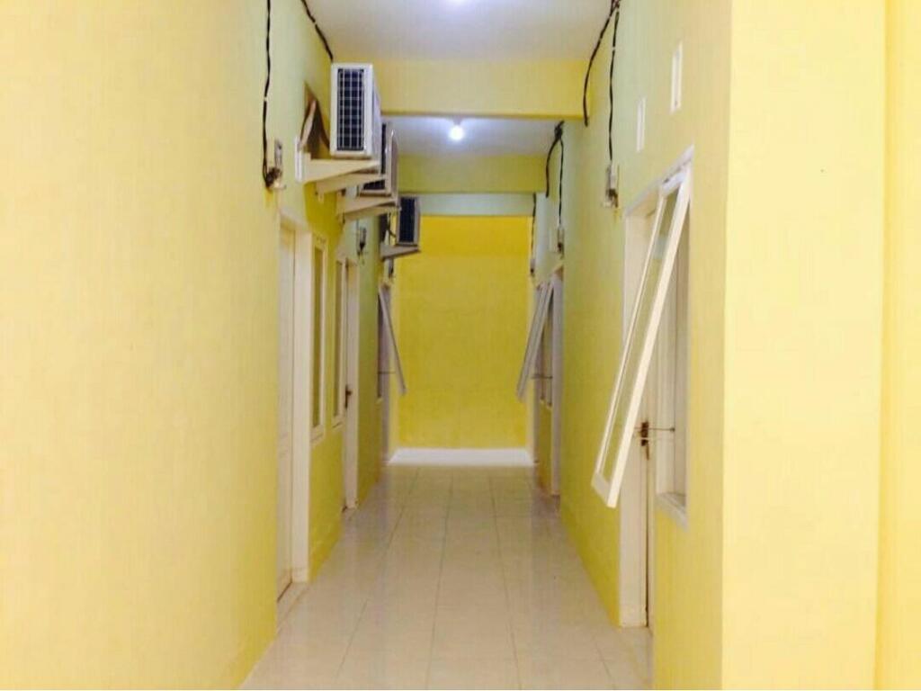 Макассар: KoolKost Syariah near Universitas Hasanuddin Makassar