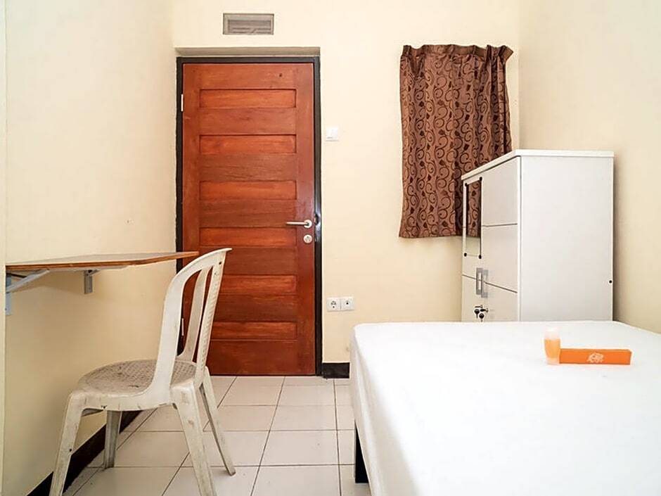 Бандунг: Koolkost At Singgasana Pradana - Minimum stay 6 Nights