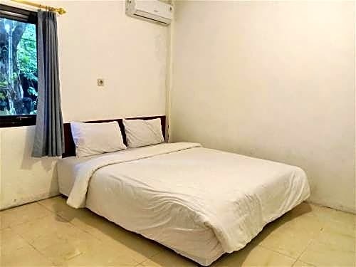 Семаранг: Ceria Residence Near AhmadYani International Airport Semarang