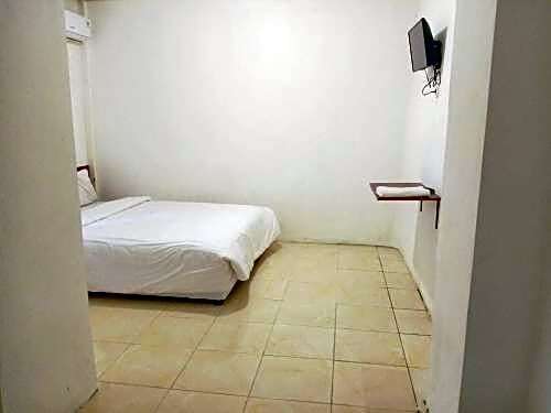 Семаранг: Ceria Residence Near AhmadYani International Airport Semarang