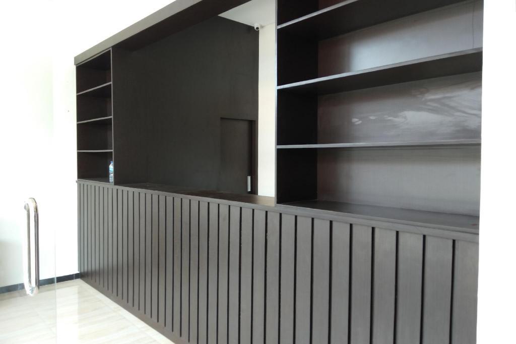 Тегал: RedDoorz near Taman Pantai Alam Indah Tegal