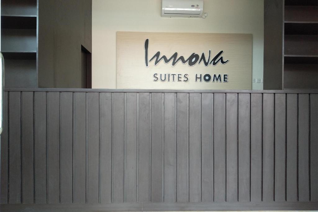 Тегал: RedDoorz near Taman Pantai Alam Indah Tegal