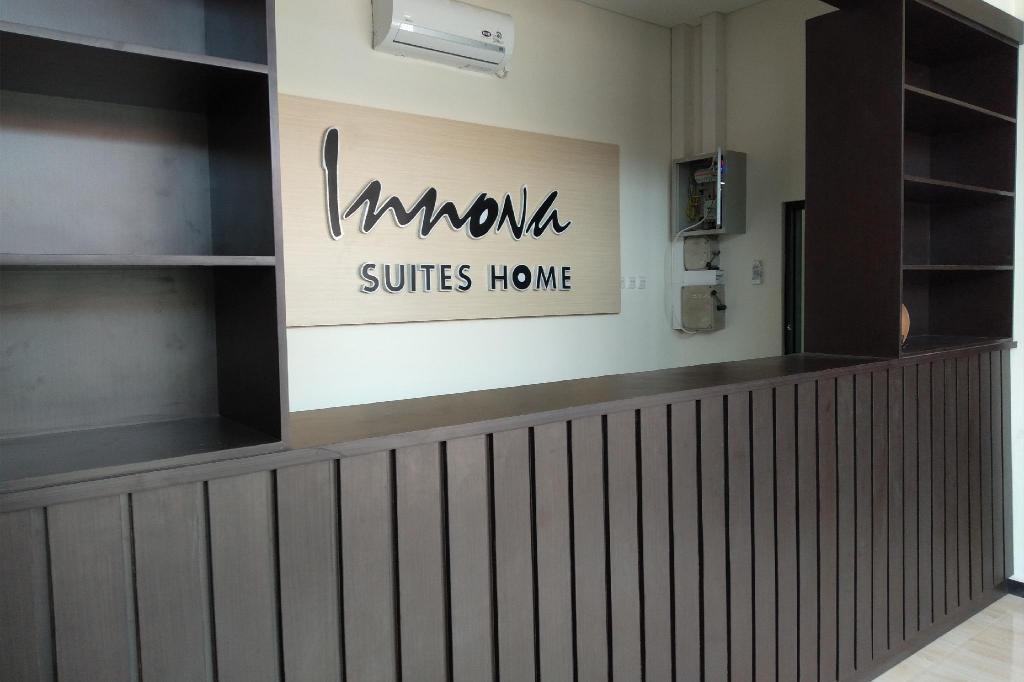 Тегал: RedDoorz near Taman Pantai Alam Indah Tegal