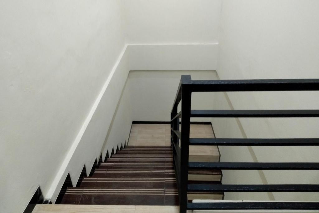 Тегал: RedDoorz near Taman Pantai Alam Indah Tegal