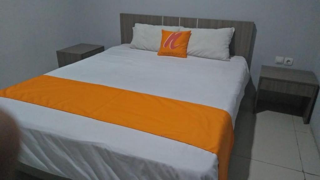 Богор: Residence Tanjung Pakuan