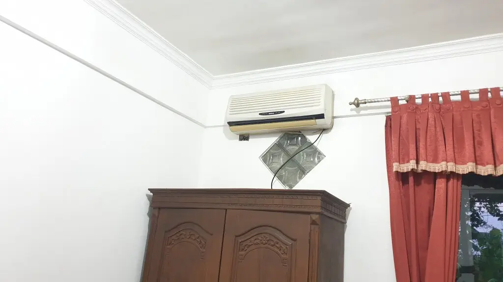 Сурабая: Castle Residence Syariah RedPartner