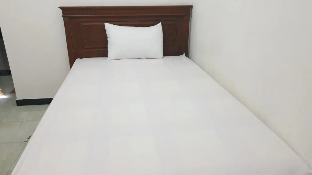 Сурабая: Castle Residence Syariah RedPartner