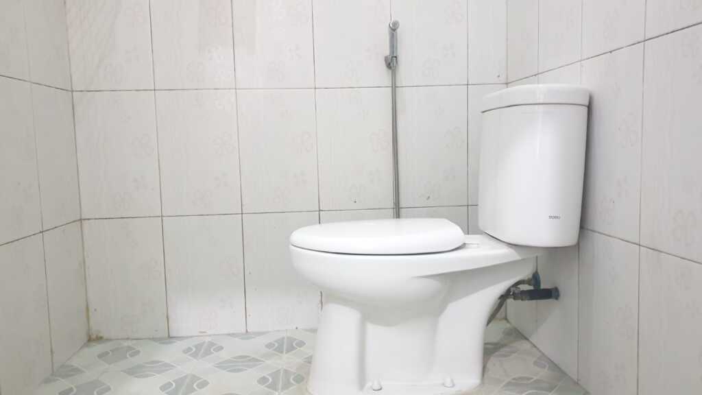 Надисари: Savana Bromo Homestay RedPartner